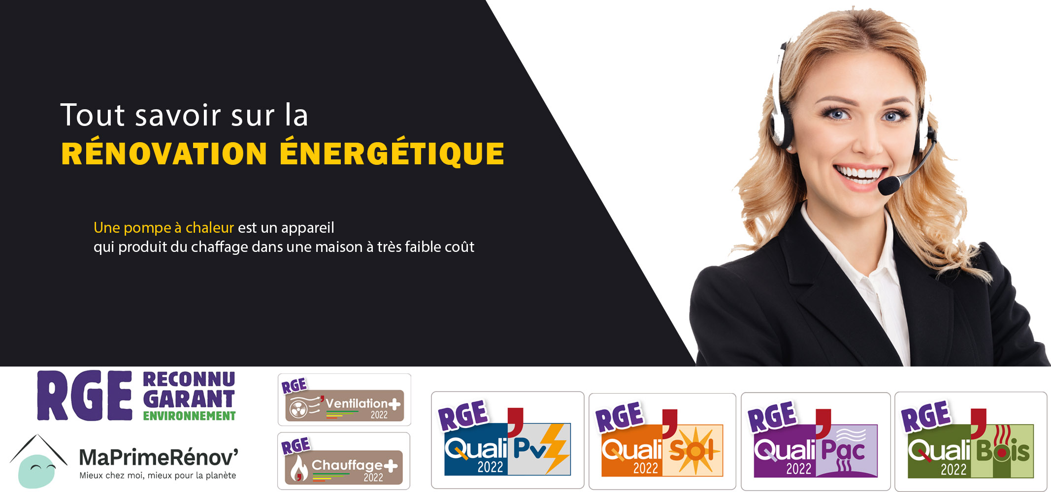 Aide Etat Pompe a Chaleur Louviers